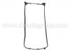 Valve Cover Gasket:12341-P2F-A00