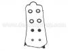 Valve Cover Gasket:12341-PM3-000