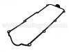 Valve Cover Gasket:051 103 483 A