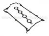 Valve Cover Gasket:058 198 025 A