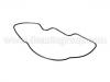Other Gasket:15188-63010