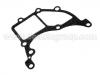 Other Gasket:606 201 01 80