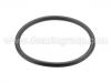 Other Gasket:059 121 119