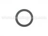 Other Gasket:056 905 261