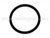 Other Gasket Other Gasket:052 121 119