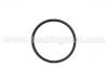 Other Gasket Other Gasket:035 121 119