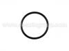 Other Gasket:032 121 119 B