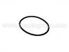 Other Gasket Other Gasket:069 121 043