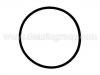 Other Gasket:035 121 043