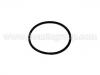 Other Gasket Other Gasket:030 121 043 B