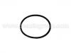 Other Gasket:030 121 043 A