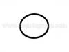 Other Gasket Other Gasket:052 127 311