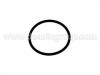 Other Gasket Other Gasket:049 127 311 A