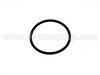 Other Gasket Other Gasket:030 127 311