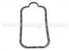 Joint, carter d´huile Oil Pan Gasket:11251-PC0-014