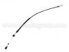 Throttle Cable:357 721 555 A