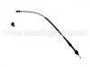 Throttle Cable Throttle Cable:1H0 721 555 J