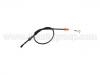 Throttle Cable:3A1 721 555 A