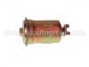 汽油滤清器 Fuel Filter:23300-45050