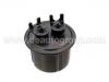 汽油滤清器 Fuel Filter:16010-SH3-C30