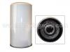 Kraftstofffilter Fuel Filter:ME150631