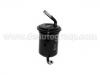 汽油滤清器 Fuel Filter:B359-20-490