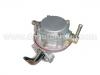 бензонасос Fuel Pump:23100-44060
