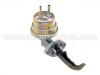 Kraftstoffpumpe Fuel Pump:23100-19095