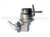 汽油泵 Fuel Pump:23100-13100