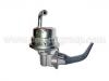 汽油泵 Fuel Pump:23100-79075