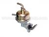 Pompe à carburant Fuel Pump:23100-66011