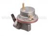 汽油泵 Fuel Pump:23100-13090