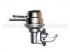 汽油泵 Fuel Pump:17010-33M25