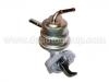 Pompe à carburant Fuel Pump:17010-34A25