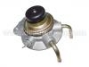 Pompe à carburant Fuel Pump:MB 554950