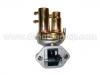 Pompe à carburant Fuel Pump:MD 041280