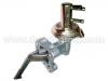 Pompe à carburant Fuel Pump:MD 034060-2