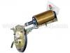 Pompe à carburant Fuel Pump:17708-SM4-A31