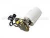 Kraftstoffpumpe Fuel Pump:OK2C0-13-35ZA