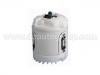 汽油泵 Fuel Pump:1H0 919 651 N