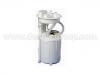 汽油泵 Fuel Pump:1J0 919 051 C