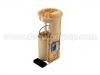 Kraftstoffpumpe Fuel Pump:1T0 919 050