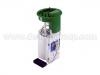 Kraftstoffpumpe Fuel Pump:1T0 919 051 A