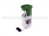 汽油泵 Fuel Pump:1T0 919 051 C