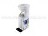 汽油泵 Fuel Pump:1T0 919 051