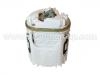 汽油泵 Fuel Pump:1H0 919 651 Q