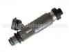 Injection Valve:MD 332733