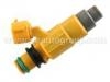 Injection Valve:MD 319792