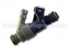 Injection Valve:06A 906 031 C