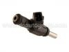 Injection Valve:06A 906 031 S
